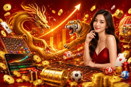 428winner