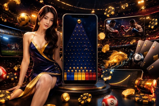 428winner