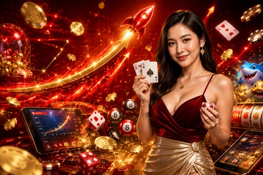 428winner