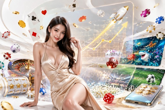 428winner