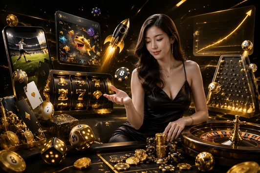 428winner