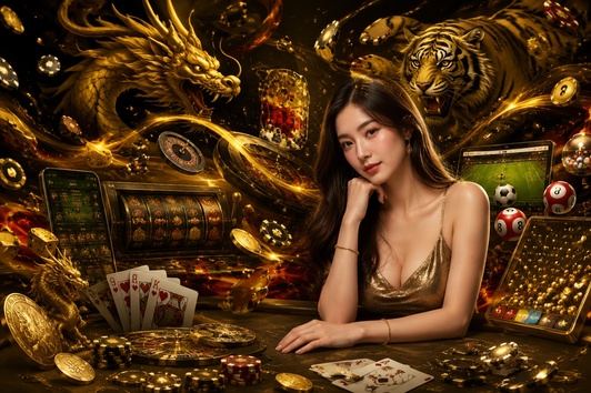 428winner