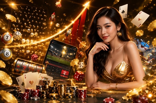 428winner