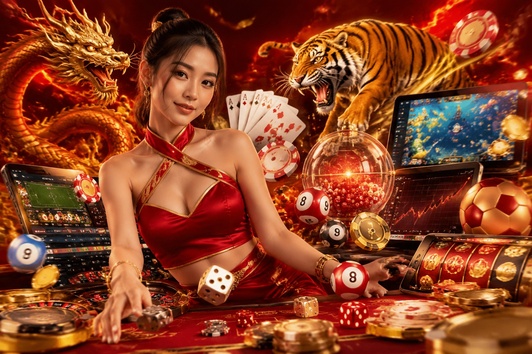 428winner