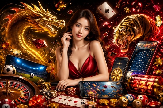 428winner