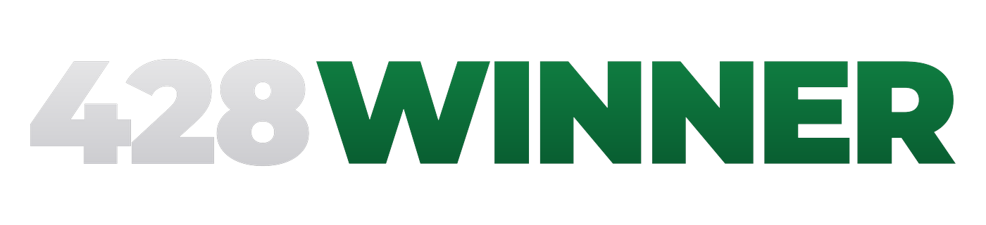428winner
